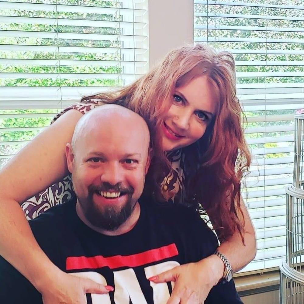 Meet your Posher, Jennie